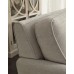 Natalia Leather Sectional